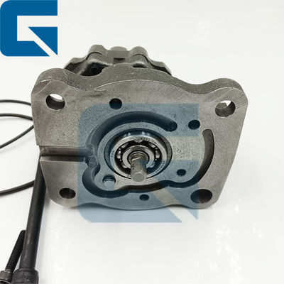 313-6357 Diesel Fuel Transfer Pump 3136357 For C9 Engine