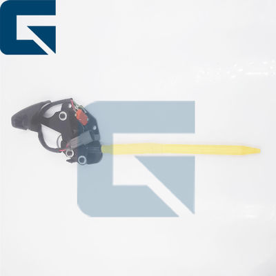 159-7744 1597744 Hydraulic Lever Assembly For 312B 315B Excavator