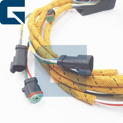 195-7336 1957336 Engine Wiring Harness For 3126B Engine