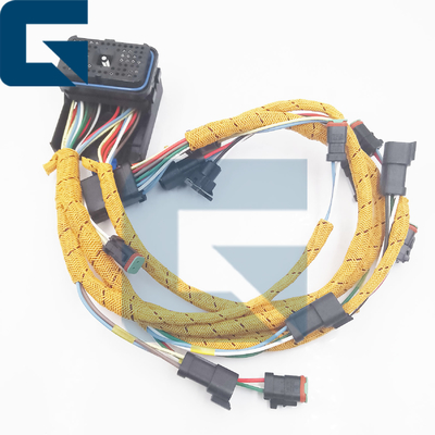195-7336 Engine Wiring Harness 1957336 For 3126B Engine