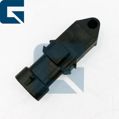 4902720 Pressure Sensor For QSK45 Diesel Engine Parts