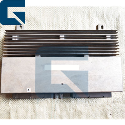 VOE11443500 11443500 Controller ECU ECM For L110F L120F Wheel Loader