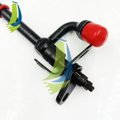 RE48786 Fuel Injector Nozzle for 330B Excavator Parts