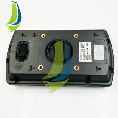 309-5711 Gauge Cluster Monitor Display 3095711 For E320D