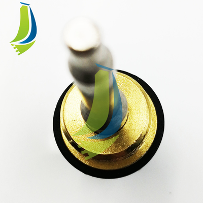 256-6453 Water Temperature Sensor 2566453 For 3406E