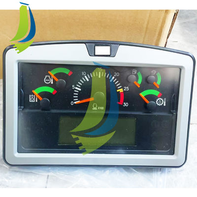 20R8443 Steel Monitor For 950M Wheel Loader With OEM Support