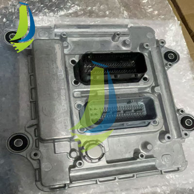 1001228607 Controller ECU Computer Board WP10 WP13