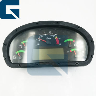 252-5878 Display Panel Monitor 2525878 For D8T Dozer