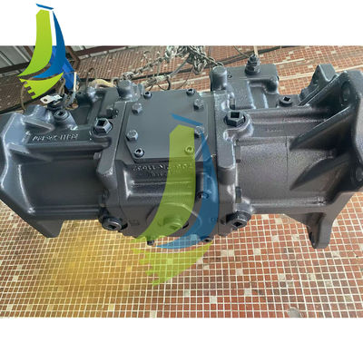 708-1G-00041 Main Pump Hydraulic Pump For 7081G00041 PC2000 PC2000-8