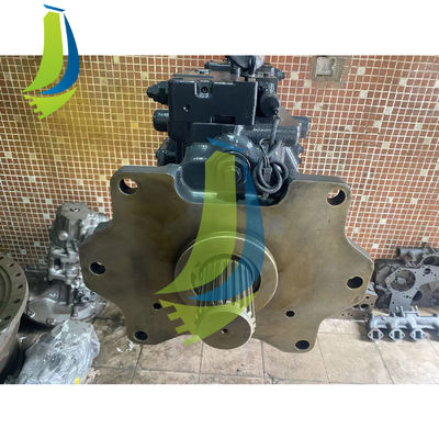 Steel Material 708-2G-00120 Main Pump Hydraulic Pump For 708-2G-00120 PC2000 PC2000-8