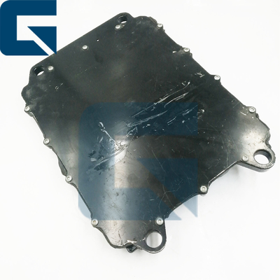 178-9090 Controller ECU ECM 1789090 For D3G Dozer