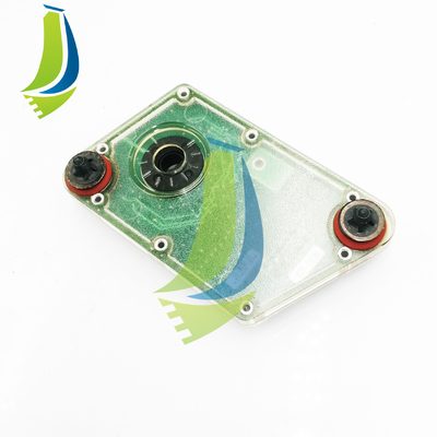 338-1462 3381462 Position Sensor For 769C Truck