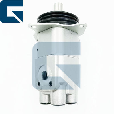 702-16-01341 702160134 Pilot Valve  For D65PX Bulldozer