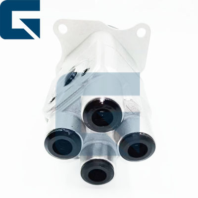 702-16-01341 702160134 Pilot Valve  For D65PX Bulldozer