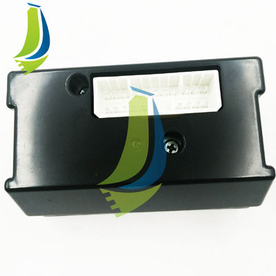 227-7575 2277575 Control Panel For E320D Excavator