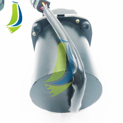 286-7039 2867039 Control Joystick For D5G Tractor