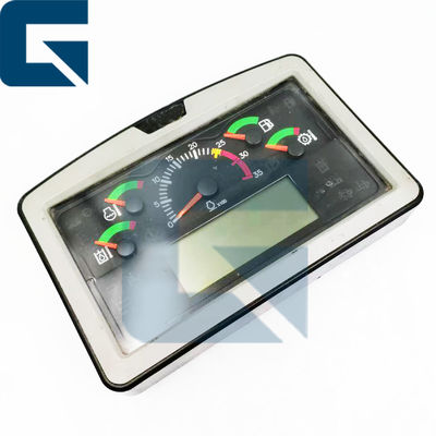 386-1371 3861371 Display Monitor  For D8T Loader