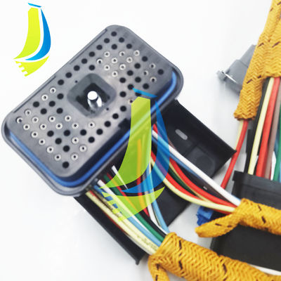 195-7336 Harness Engine Harness 1957336 For E325C 3126B Engine