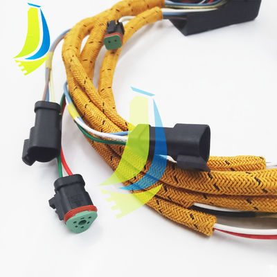 195-7336 Harness Engine Harness 1957336 For E325C 3126B Engine