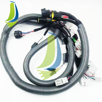 14644223 Wiring Harness VOE14644223 For EC210B