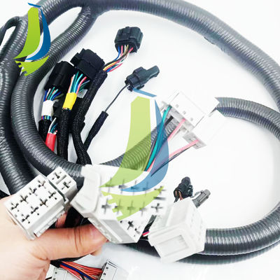 14644223 Wiring Harness VOE14644223 For EC210B
