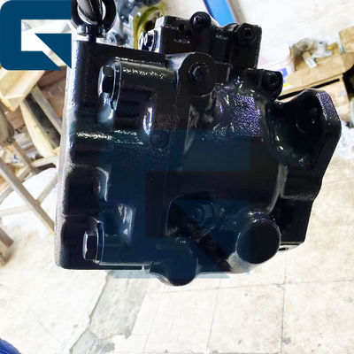 708-1W-41522 Hydraulic Pump Piston Pump 7081W41522 For Backhoe Loader WB146