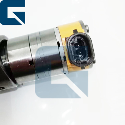 387-9433 3879433 Diesel Fuel Injector Nozzle For Engine C9