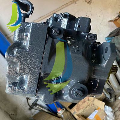 708-1W-41570 Hydraulic Pump 708-1w-41570 For WA430-6 Wheel Loader