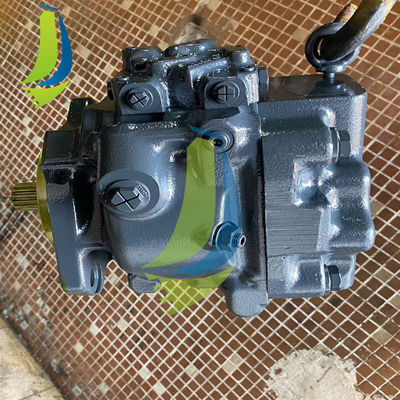 708-1W-41570 Hydraulic Pump 708-1w-41570 For WA430-6 Wheel Loader