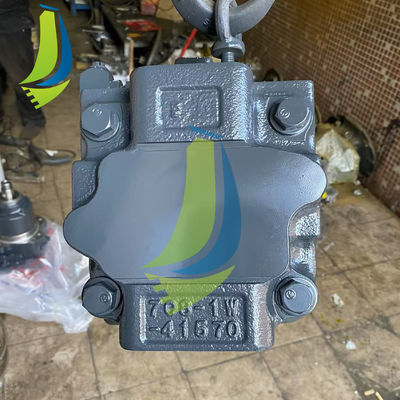 708-1W-41570 Hydraulic Pump 708-1w-41570 For WA430-6 Wheel Loader