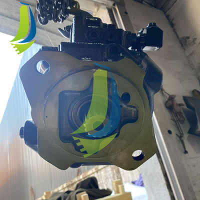 708-1W-41570 Hydraulic Pump 708-1w-41570 For WA430-6 Wheel Loader