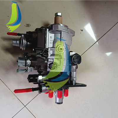 9521A010G Diesel Fuel Injection Pump For DP310 1106C-70TA