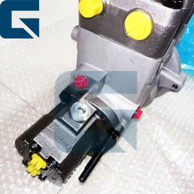 511-7975 Fuel Injection Pump Diesel Pump 5117975 For Engine C9.3