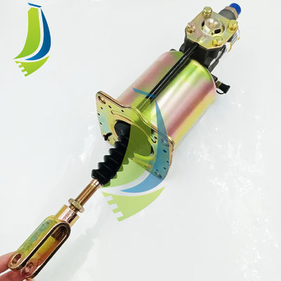 800901168 Clutch Booster For XS142J Road Roller