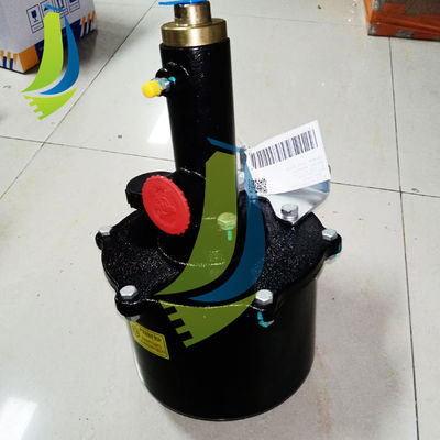 800901339 Booster Pump Assy For XS163 Road Roller