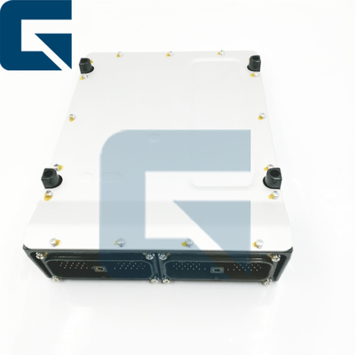 366-8821 3668821 ECU Electronic Control Unit For E320D Excavator