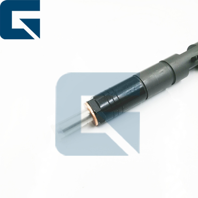 0432131669 Diesel Fuel Injector Nozzle For Engine Parts