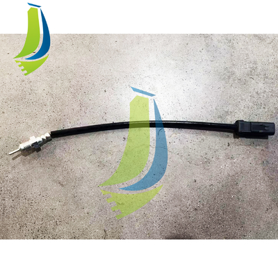 339-8822 3398822 Temperature Sensor For 320E Excavator