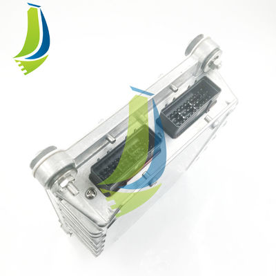 20582958 Controller ECU For EC360 Excavator