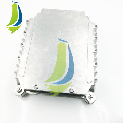 20582958 Controller ECU For EC360 Excavator