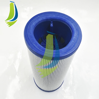 17410278 Hydraulic Oil Filter For A25G Truck