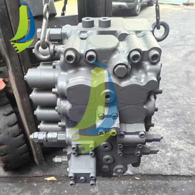 14702863 Main Control Valve For EC300D Excavator
