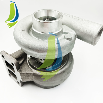 04232255 S2B Turbocharger Engine Parts for BF6M913