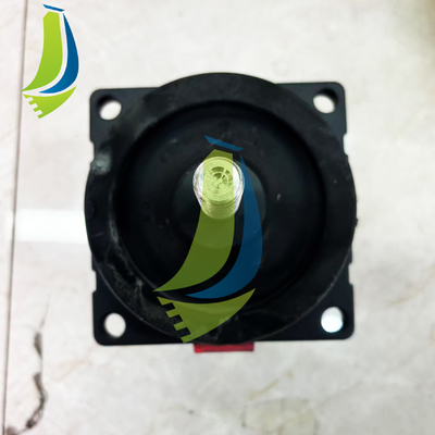 180204-00070 Cabin Mount For DX140W-3 Excavator