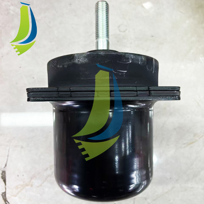 180204-00070 Cabin Mount For DX140W-3 Excavator