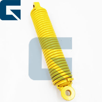 201-0357 2010357 Absorber Shock for 980F Loader