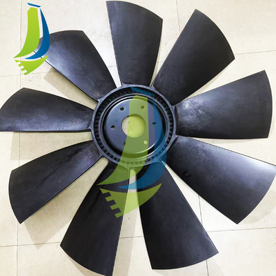 OEM Supported 3546444 Fan Spider For C15 Engine Top Performance