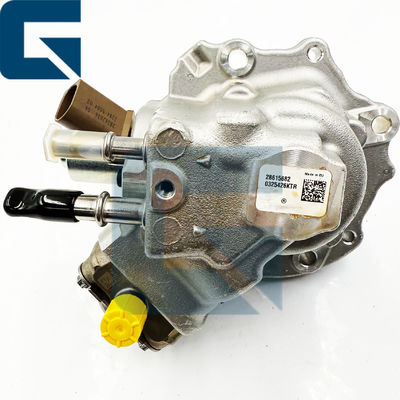 Durable 28615682 Engine Fuel Injection Pump