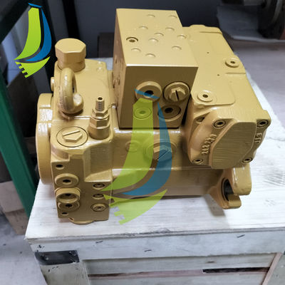 190-8199 Hydraulic Pump Piston Pump 1908199 for M318C