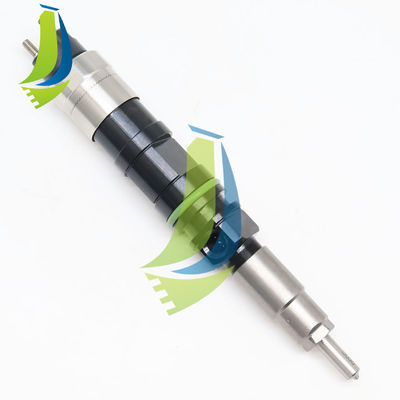 3801627 Injector Assy Common Rail Injector for TAD851VE Engine